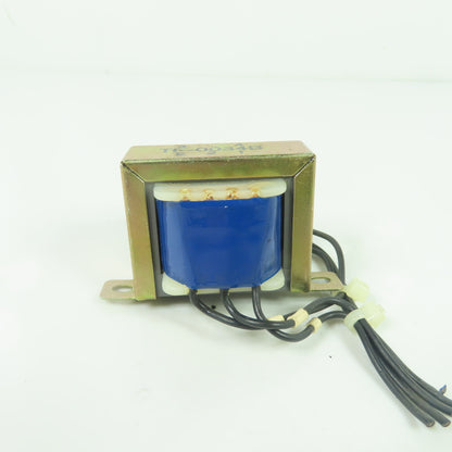 Nihon Pulse TF-0034B U26 Transformer