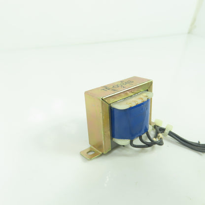 Nihon Pulse TF-0034B U26 Transformer