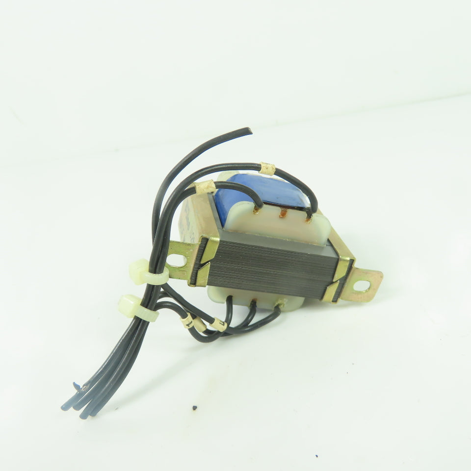 Nihon Pulse TF-0034B U26 Transformer