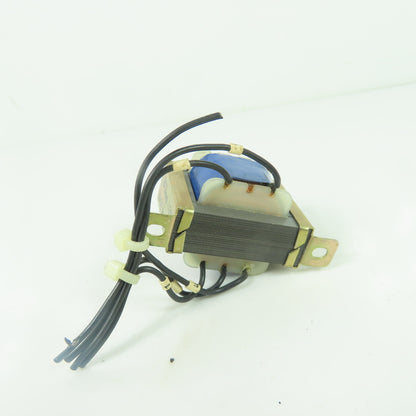 Nihon Pulse TF-0034B U26 Transformer