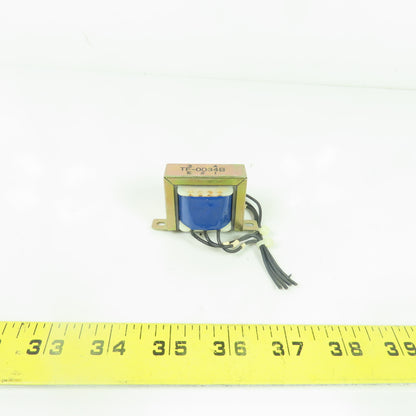 Nihon Pulse TF-0034B U26 Transformer