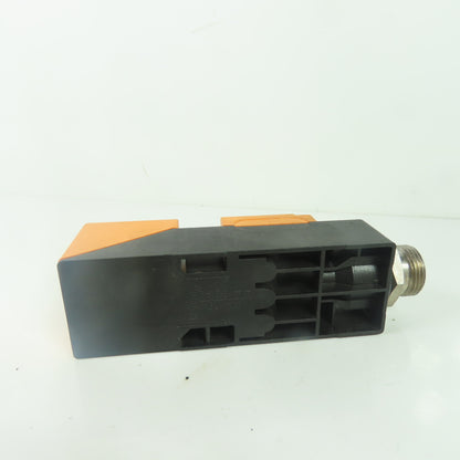 Efector IM3500 IME2015BFBOA/LS300L Inductive Sensor Switch 20-250V AC/DC