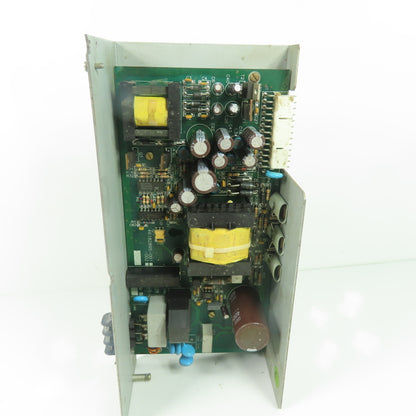 honeywell 46182895-001 Power Circuit Board 85-264VAC 100VA Max