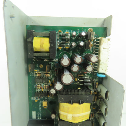 honeywell 46182895-001 Power Circuit Board 85-264VAC 100VA Max