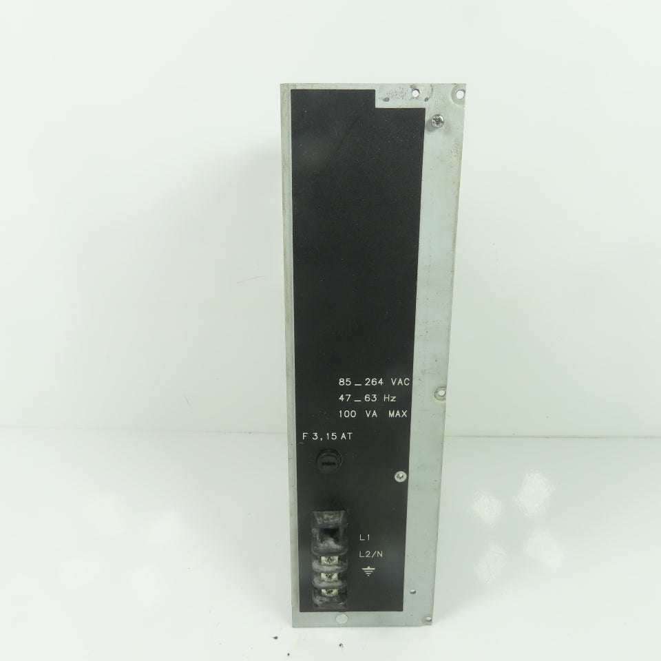 honeywell 46182895-001 Power Circuit Board 85-264VAC 100VA Max