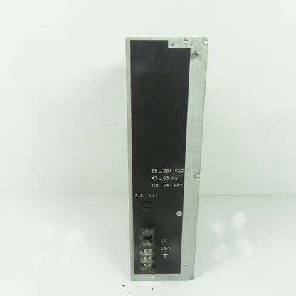 honeywell 46182895-001 Power Circuit Board 85-264VAC 100VA Max