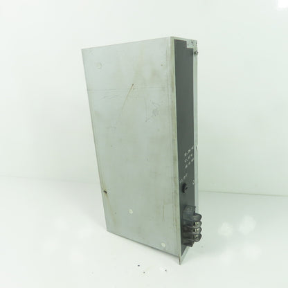 honeywell 46182895-001 Power Circuit Board 85-264VAC 100VA Max