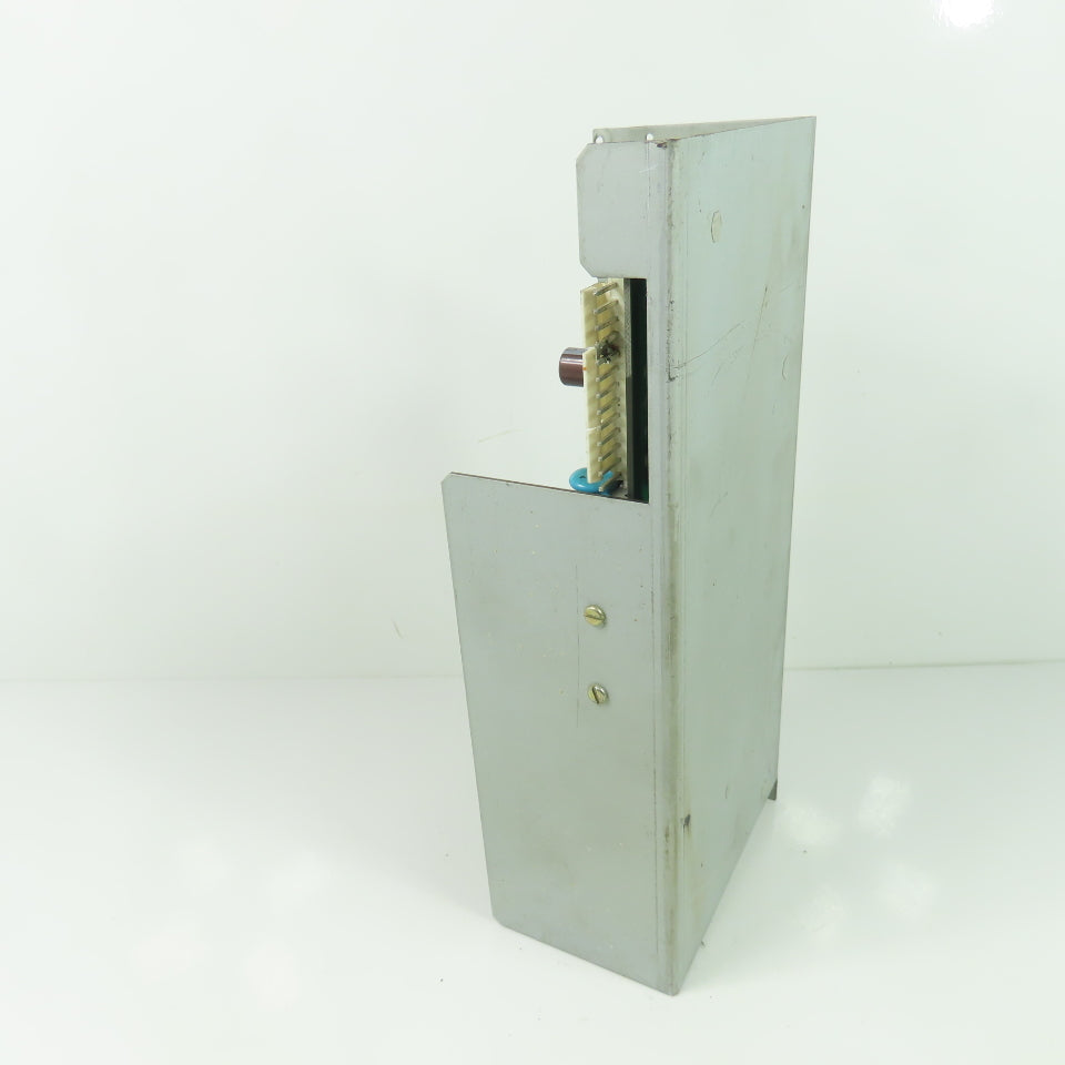 honeywell 46182895-001 Power Circuit Board 85-264VAC 100VA Max