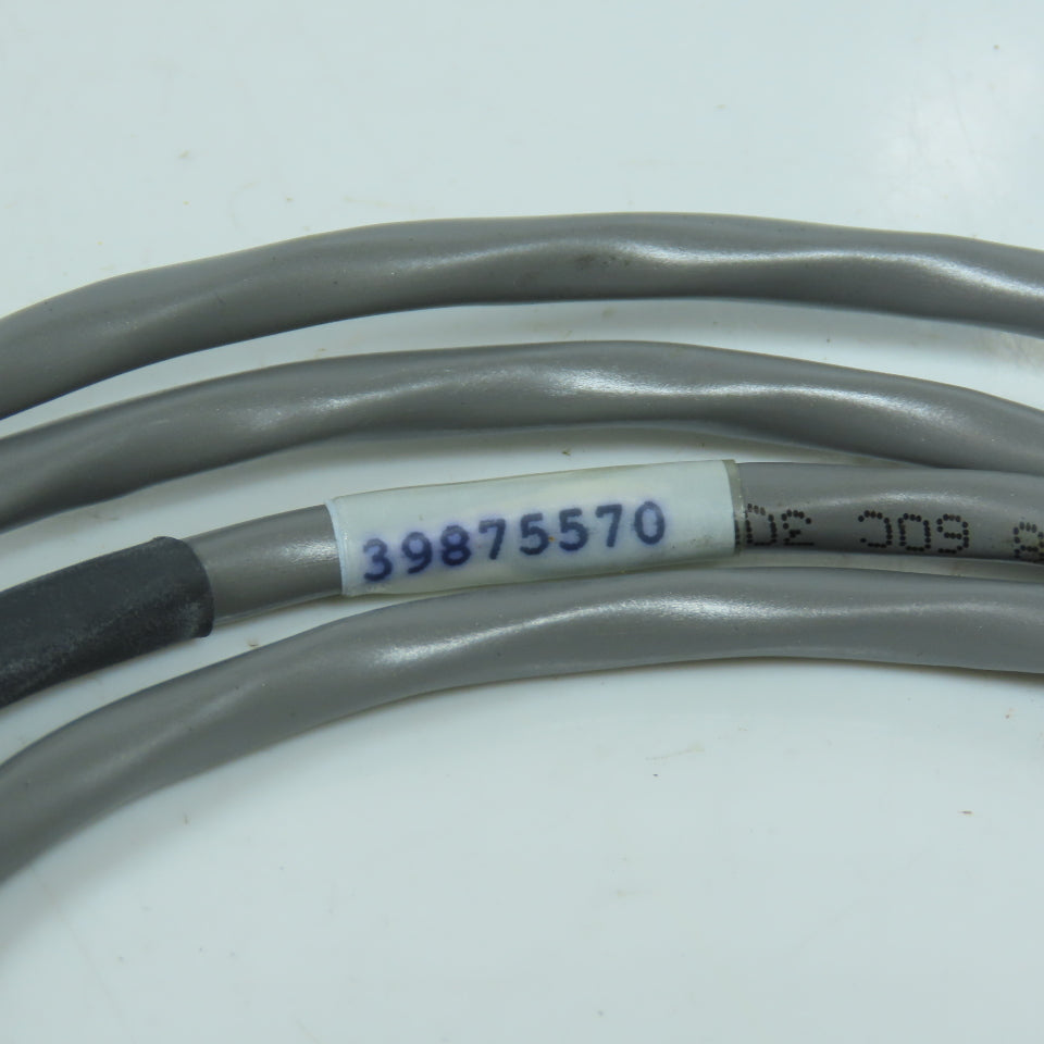 Ingersoll Rand 39875570 NEW OEM Transducer Cable