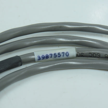 Ingersoll Rand 39875570 NEW OEM Transducer Cable