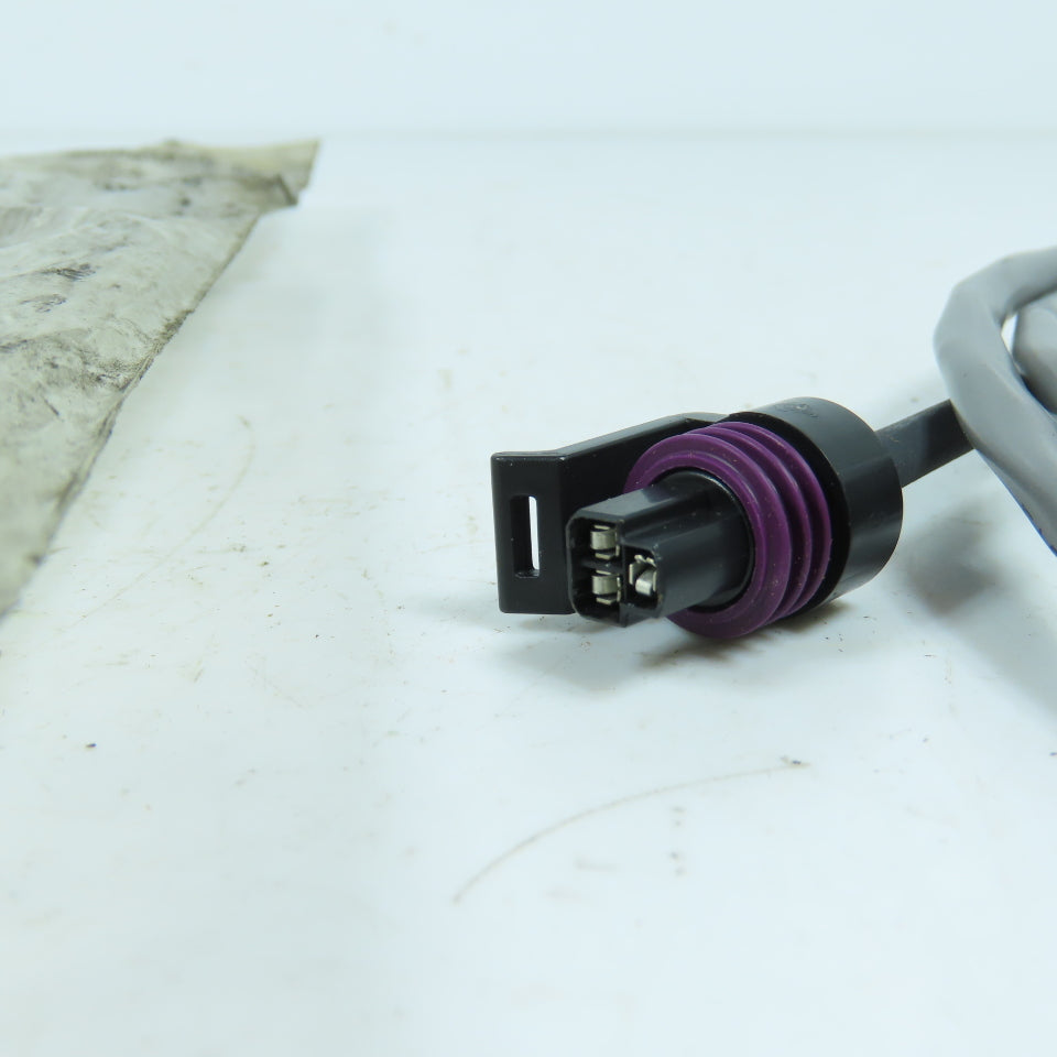 Ingersoll Rand 39875570 NEW OEM Transducer Cable