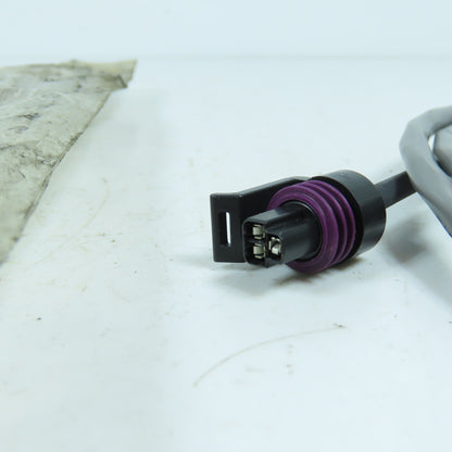 Ingersoll Rand 39875570 NEW OEM Transducer Cable