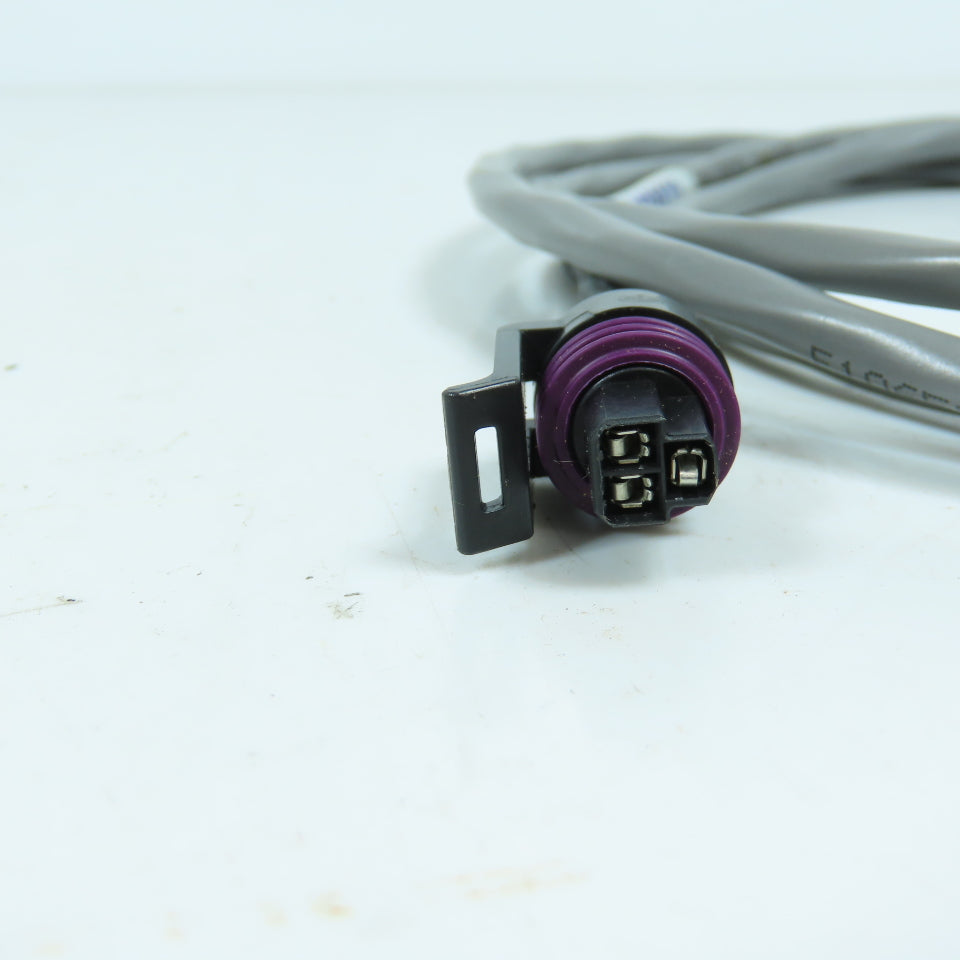 Ingersoll Rand 39875570 NEW OEM Transducer Cable