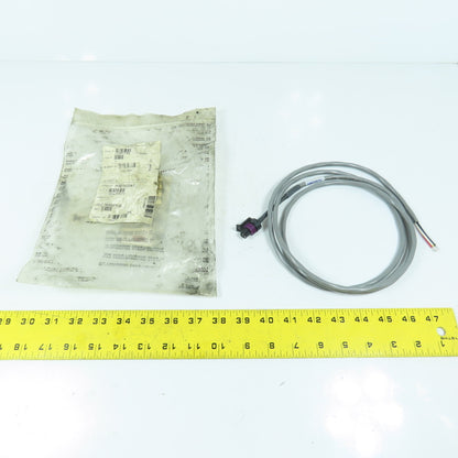 Ingersoll Rand 39875570 NEW OEM Transducer Cable