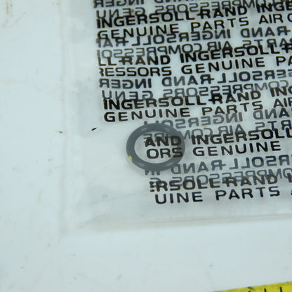 Ingersoll Rand 39560628 New OEM Temperature Sensor Kit