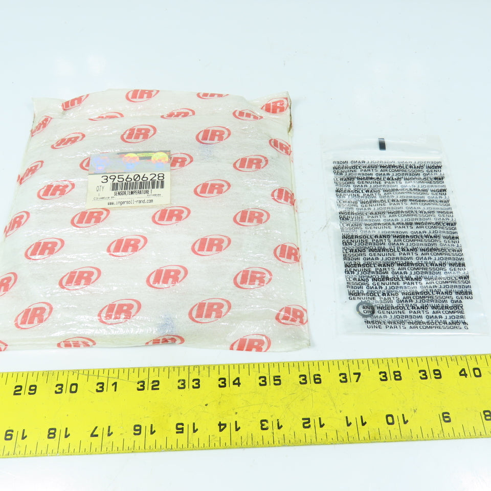 Ingersoll Rand 39560628 New OEM Temperature Sensor Kit