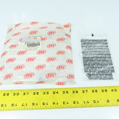 Ingersoll Rand 39560628 New OEM Temperature Sensor Kit
