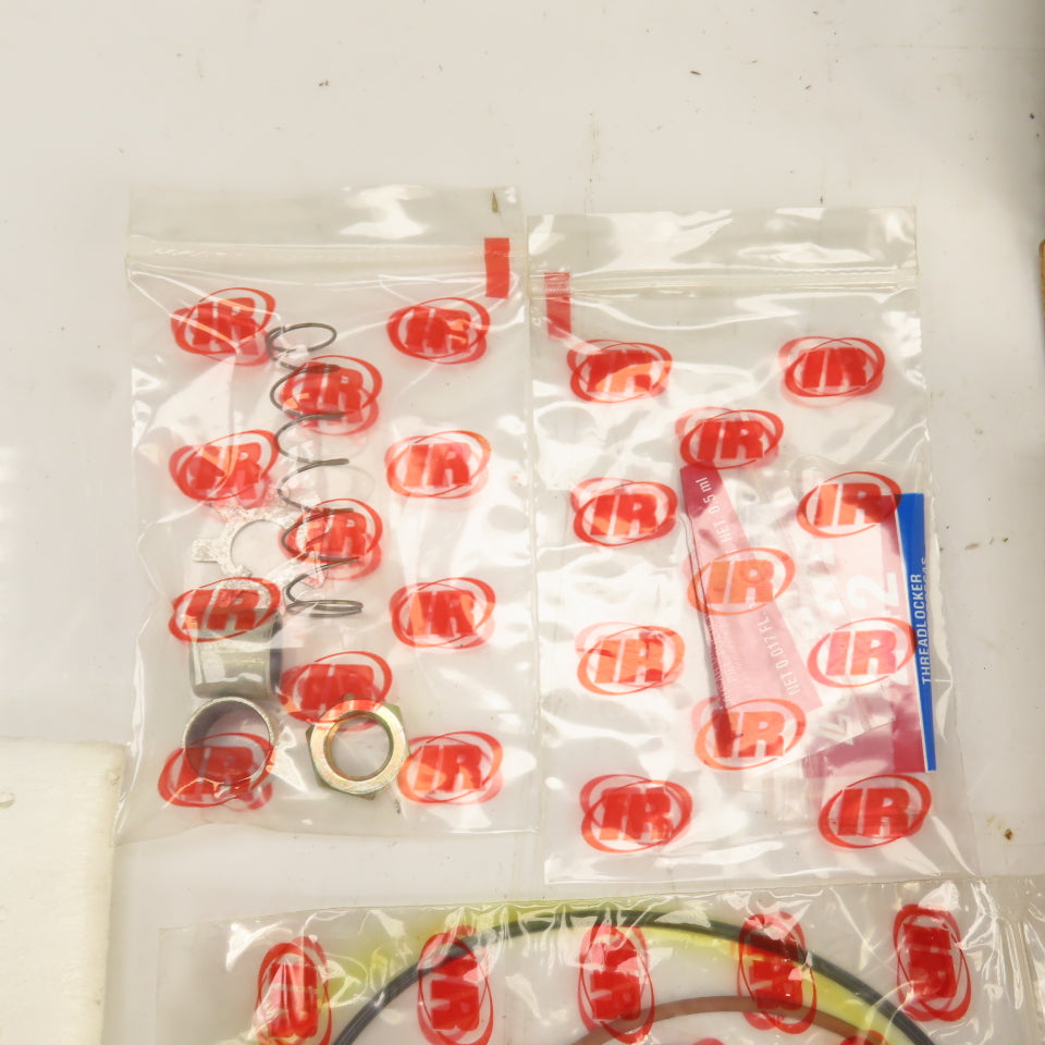 Ingersoll Rand 42542795 New OEM Inlet Check Valve Repair Kit 22271324 + 22271316