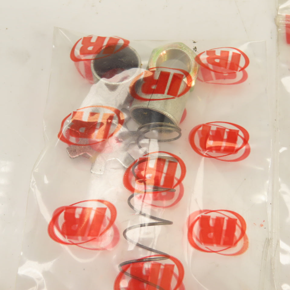 Ingersoll Rand 42542795 New OEM Inlet Check Valve Repair Kit 22271324 + 22271316