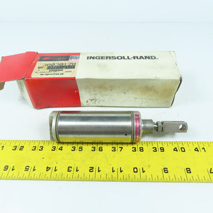 Ingersoll Rand 38030128 OEM Drain Cylinder Actuator