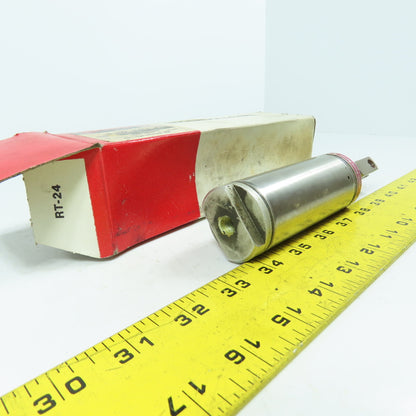 Ingersoll Rand 38030128 OEM Drain Cylinder Actuator