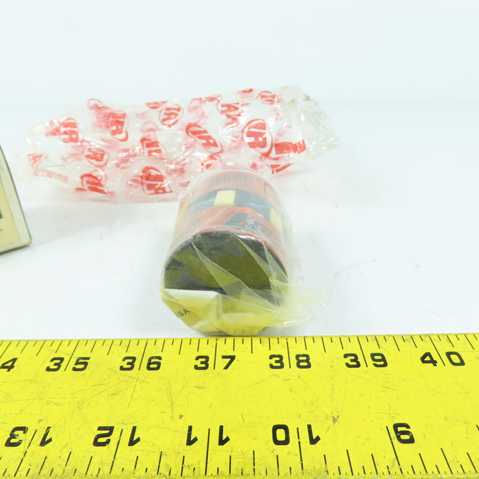 Ingersoll Rand 39495189 New OEM Valve Coupling