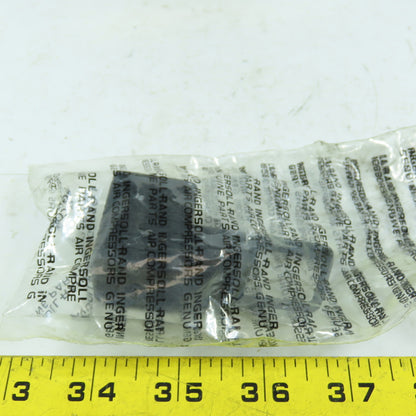 Ingersoll Rand 39479555 New OEM Valve Connector