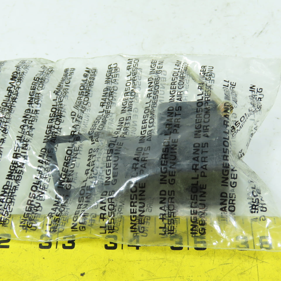 Ingersoll Rand 39479555 New OEM Valve Connector