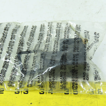 Ingersoll Rand 39479555 New OEM Valve Connector