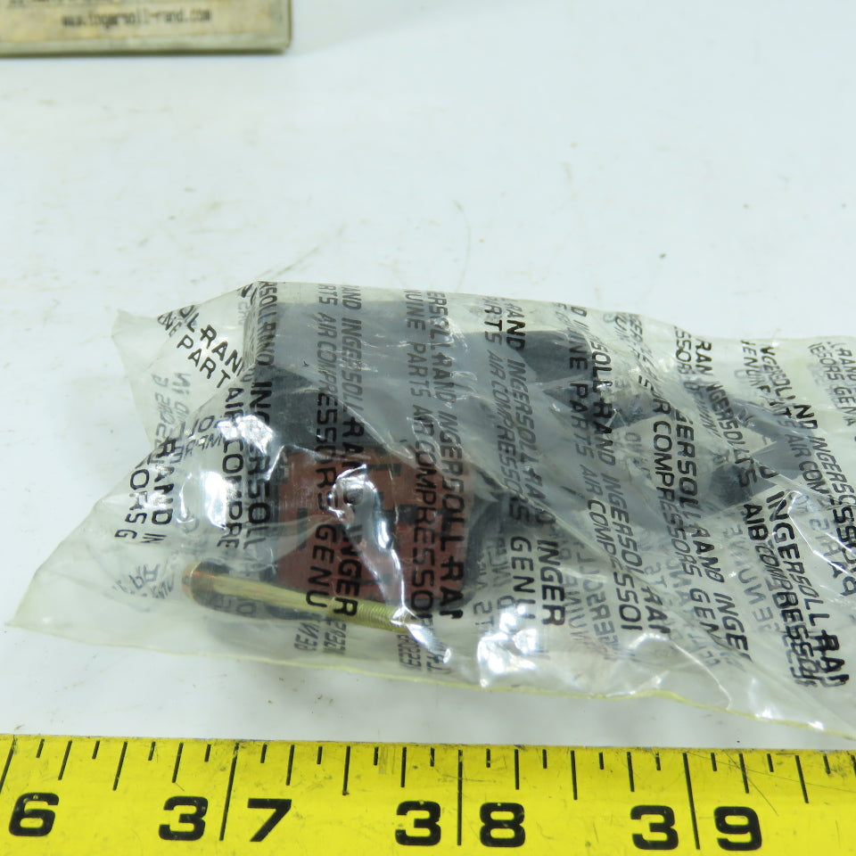 Ingersoll Rand 39479555 New OEM Valve Connector