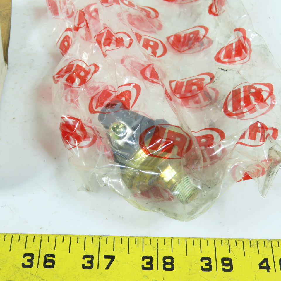 Ingersoll Rand 39127741 New OEM Vacuum Switch