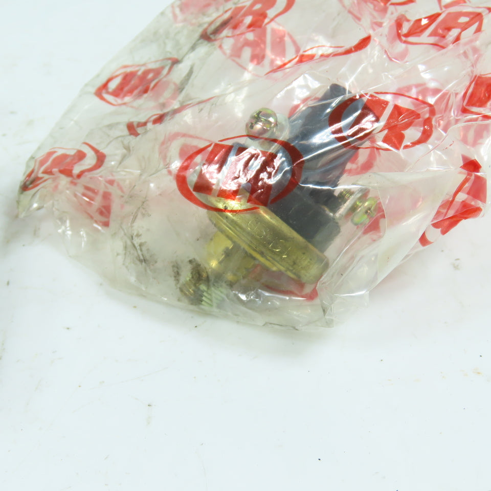 Ingersoll Rand 39127741 New OEM Vacuum Switch