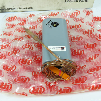 Ingersoll Rand 38011854 New OEM 1st Stage Thermostat