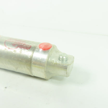 Bimba 170 5-DPB Stainless Steel Pneumatic Cylinder 1/2" Stroke