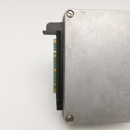 Consolidated Controls 45EN1-8 Spirodisc Encoder Parts/Repair
