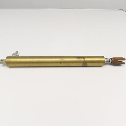 Allenair C-1-1/2x12-1/2 1-1/2" Bore 12-1/2" Stroke Double Acting Air Cylinder