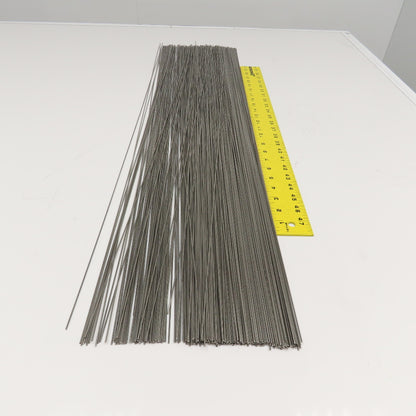 Addis Inc. Addifix Grade 586 Welding Wire Electrode 1/16" x 36" Long 10 Lbs.