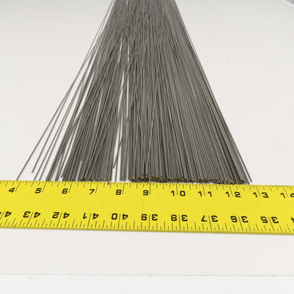 Addis Inc. Addifix Grade 586 Welding Wire Electrode 1/16" x 36" Long 10 Lbs.