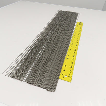 Addis Inc. Addifix Grade 586 Welding Wire Electrode 1/16" x 36" Long 10 Lbs.