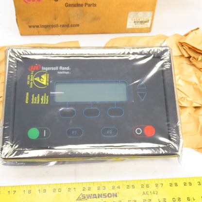 Ingersoll Rand 54641196 54641311 NEW OEM SGN Intellisys Controller Sealed