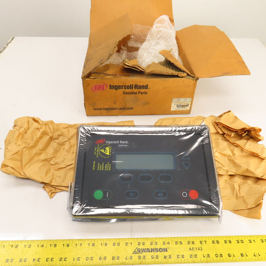 Ingersoll Rand 54641196 54641311 NEW OEM SGN Intellisys Controller Sealed
