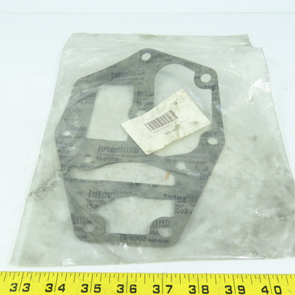 Campbell Hausfeld 61342523 Head Gasket