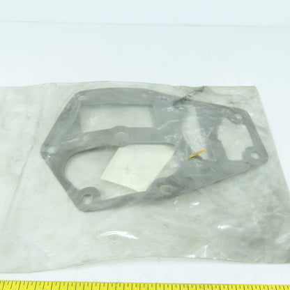 Campbell Hausfeld 61342523 Head Gasket