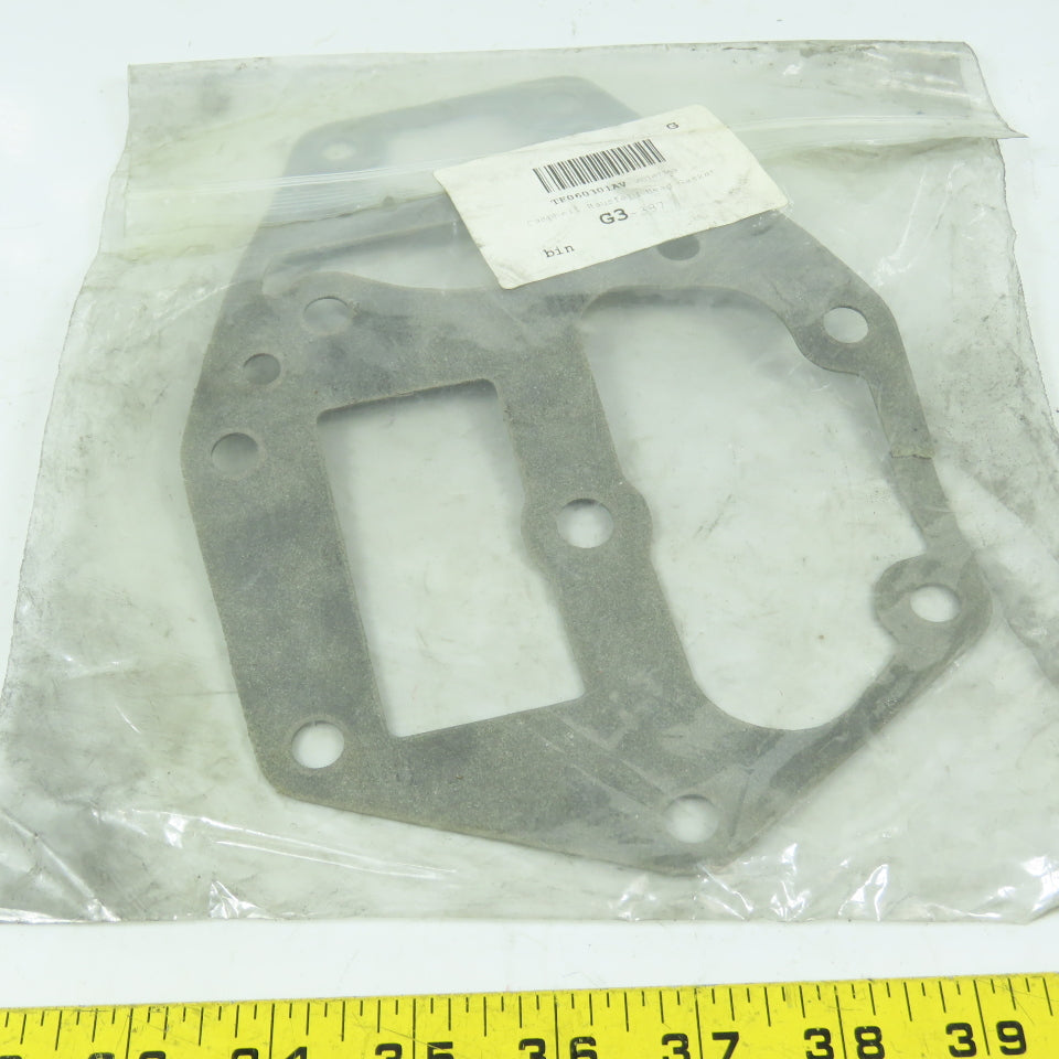 Campbell Hausfeld 60167639 Head Gasket
