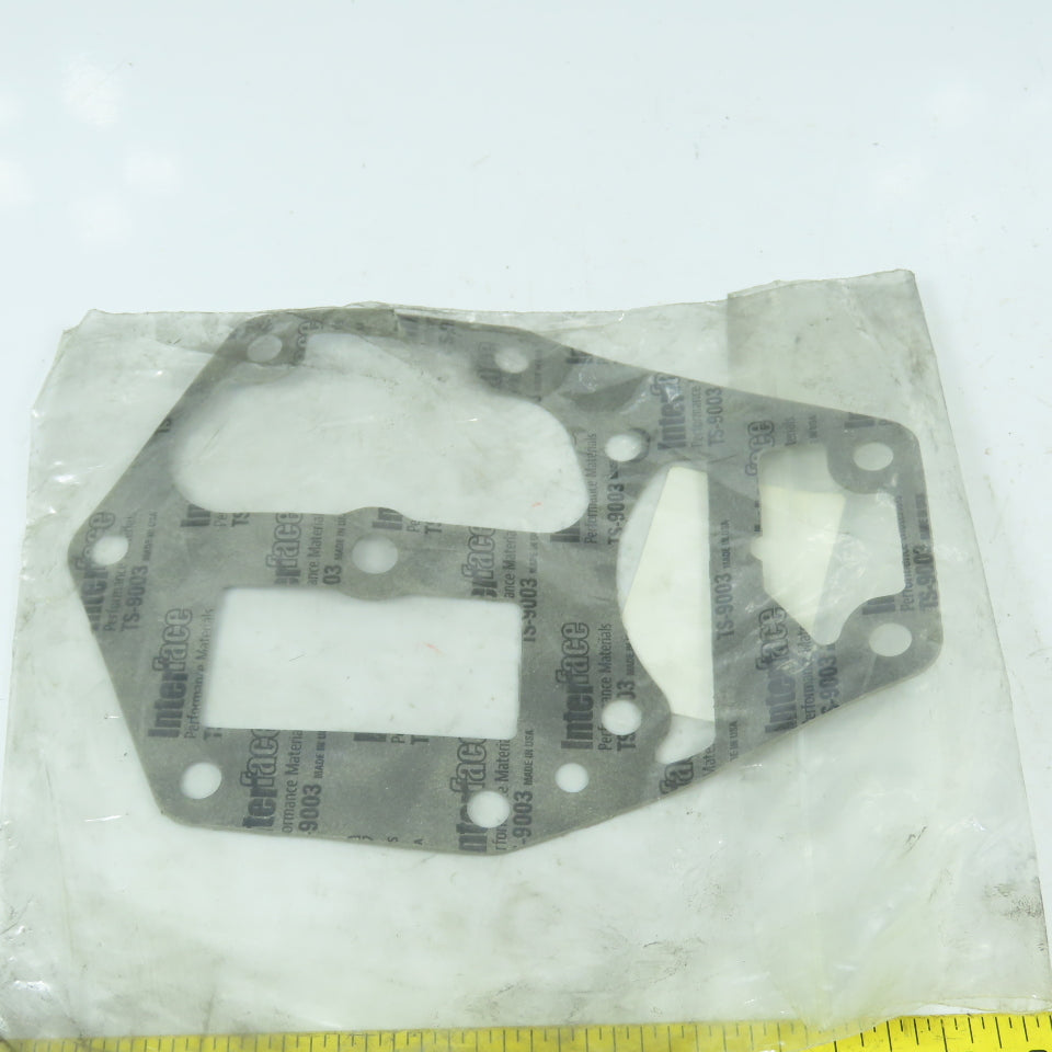 Campbell Hausfeld 60167639 Head Gasket
