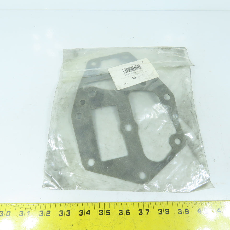 Campbell Hausfeld 60167639 Head Gasket