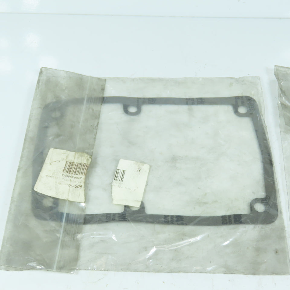 Campbell Hausfeld 65189110 Cylinder Gasket Lot Of 2