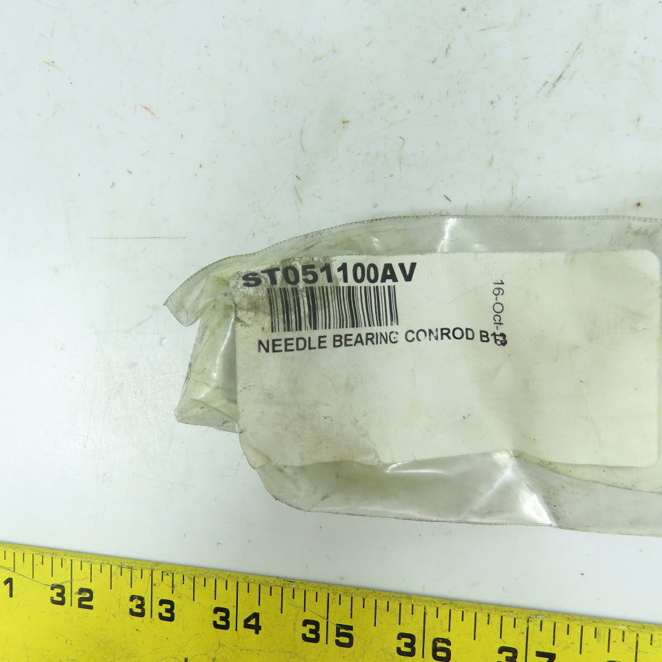 Campbell Hausfeld ST051100AV Needle Bearing Conrod B13
