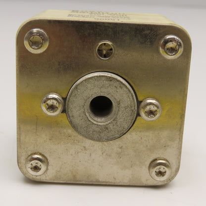 Buss SPP-6K500 Semitron 500A 700V Semiconductor Fuse