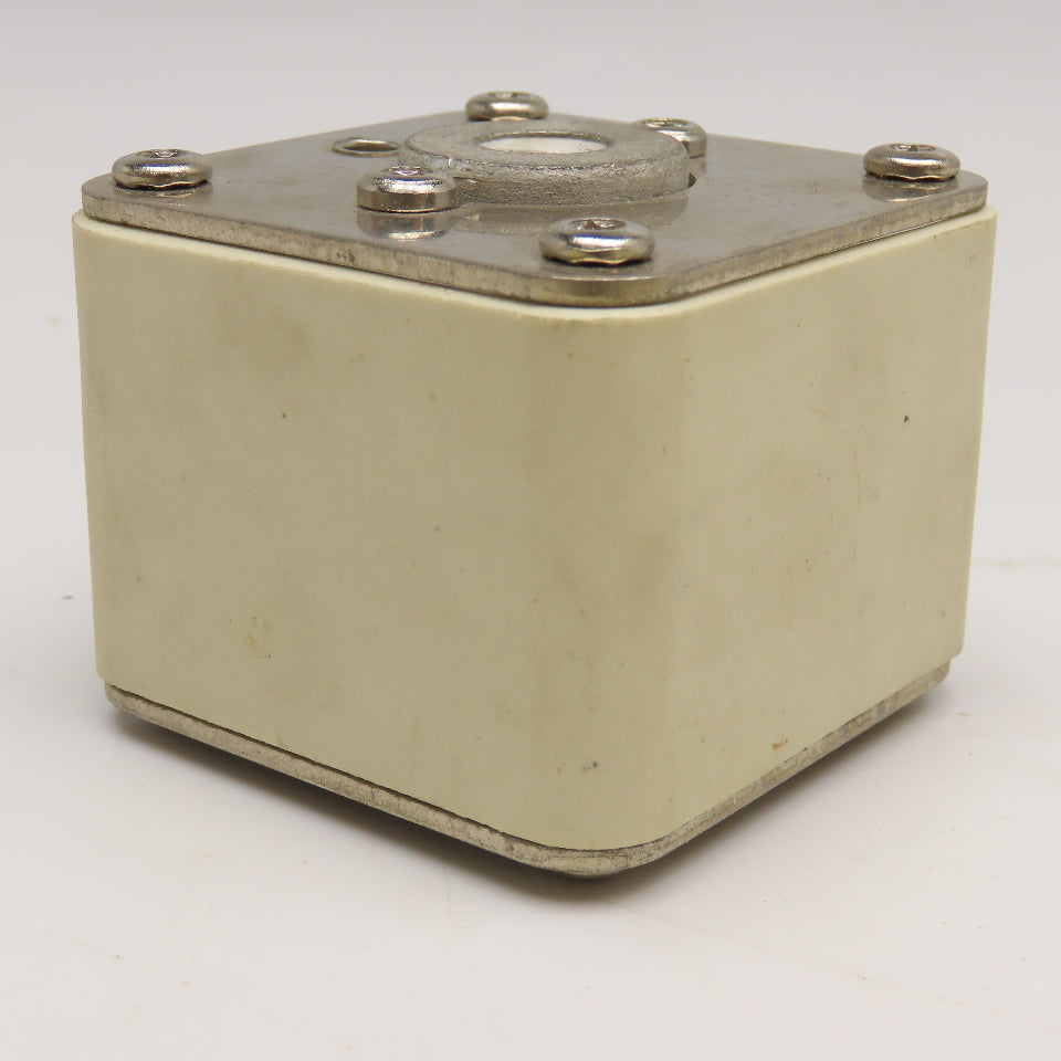 Buss SPP-6K500 Semitron 500A 700V Semiconductor Fuse